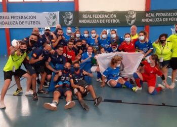 E4PzGWXXMAUnDAe La Peña Santillana, a Segunda División