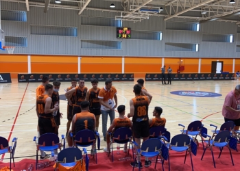 E4uzeZXX0AIzSJ2 Segunda victoria estudiantil