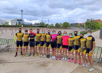 El Atlético Melilla viaja a La Coruña
