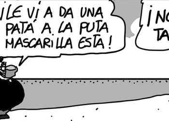 ML210621 Lunes 21 de junio de 2021