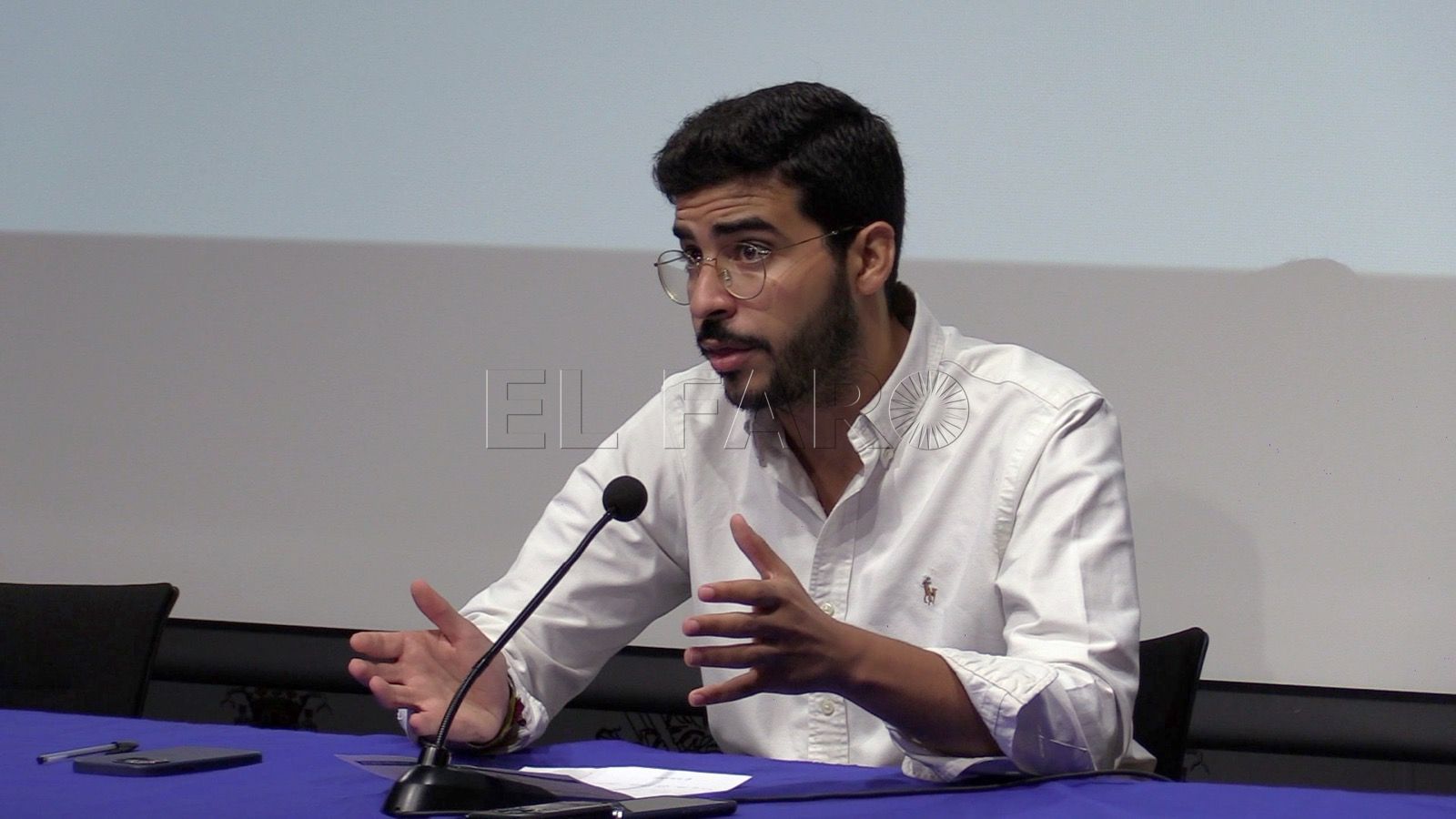 WhatsApp Image 2021 06 29 at 12.37.33 La nueva norma ampliará los aforos al 75% en interior y permitirá abrir los negocios hasta las 3:00 horas