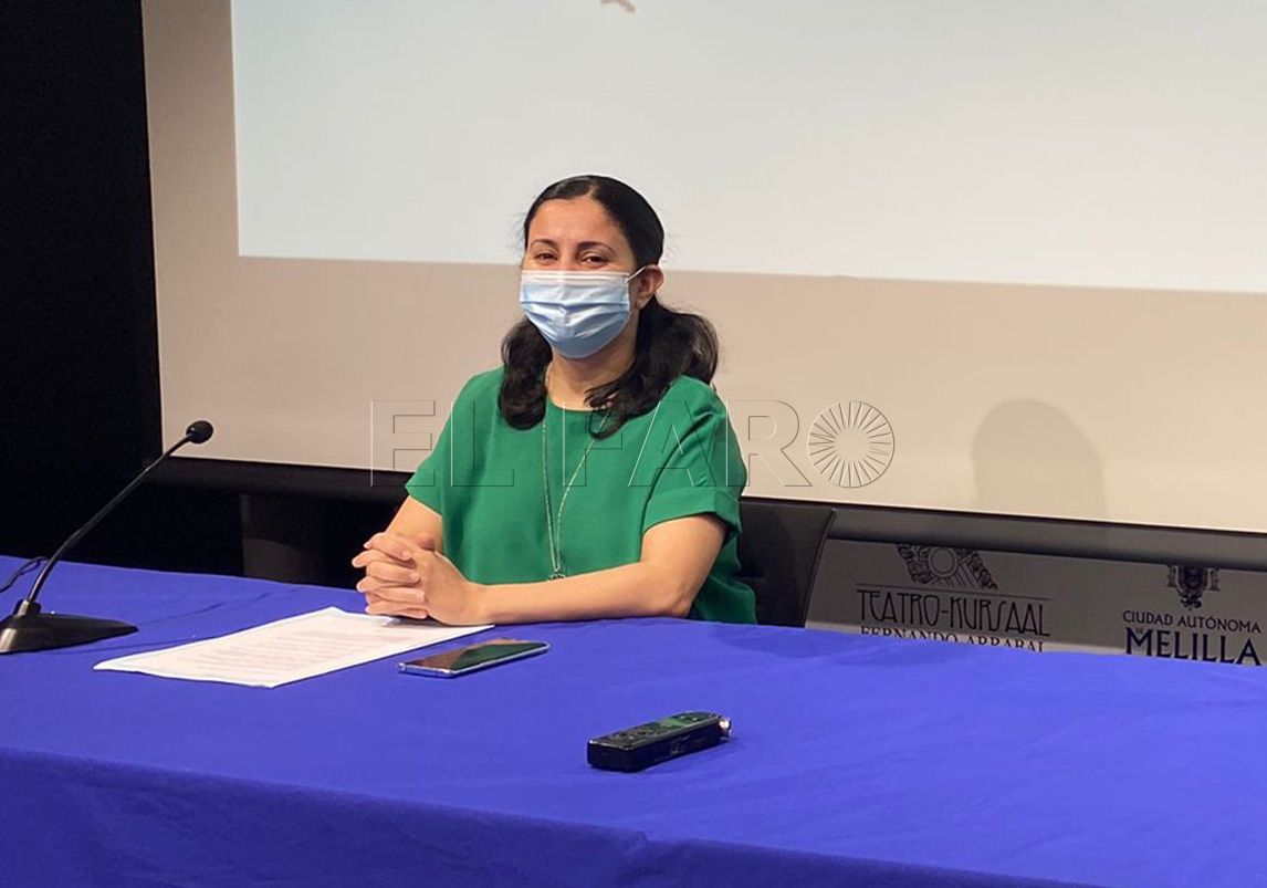Yonaida 1 Selam señala que Emvismesa ha entregado viviendas públicas “bloqueadas” por el Ejecutivo anterior