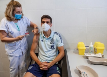a84961703594352a539e34b8ca424a6736443502miniw Diccionario para una pandemia (Tomo IX-I)