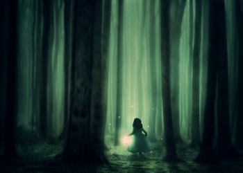 forest 3833973 1920 Diccionario para una pandemia (Tomo IX-II)