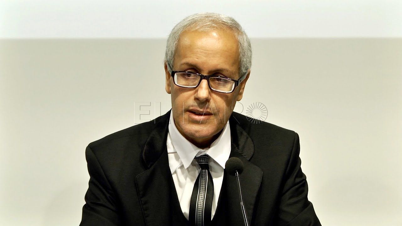 las repatriaciones de menores marroquies quedan bloqueados en la embajada del pais Las repatriaciones de menores marroquíes quedan bloqueadas en la Embajada del país