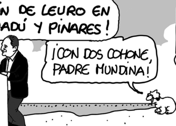 ml080621 Martes 8 de junio de 2021