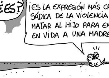ml140621 Lunes 14 de junio de 2021