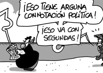 ml190621 Sábado 19 de junio de 2021
