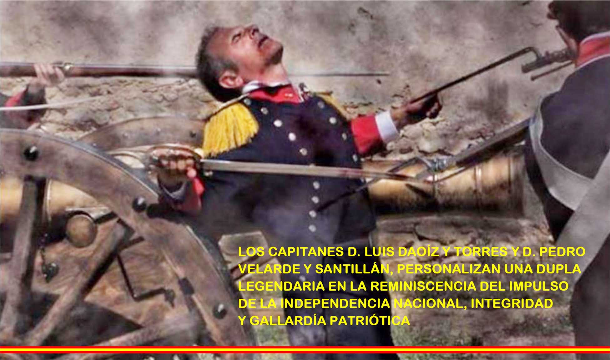 resistencia-pueblo-llano-tirania-invasor-ii