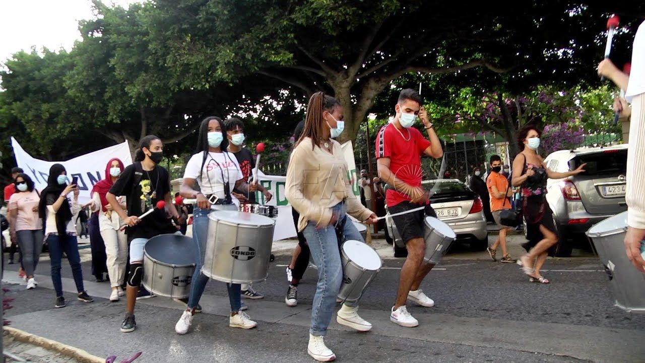 stop desahucios no queremos a nadie que venga a decirnos como tenemos que vivir Stop Desahucios: “No queremos a nadie que venga a decirnos como tenemos que vivir”
