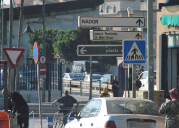 well 13 ¿No eliminar la excepción o más España y más Europa?
