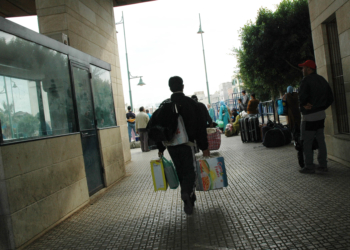 well 14 Aplicación del Tratado Schengen
