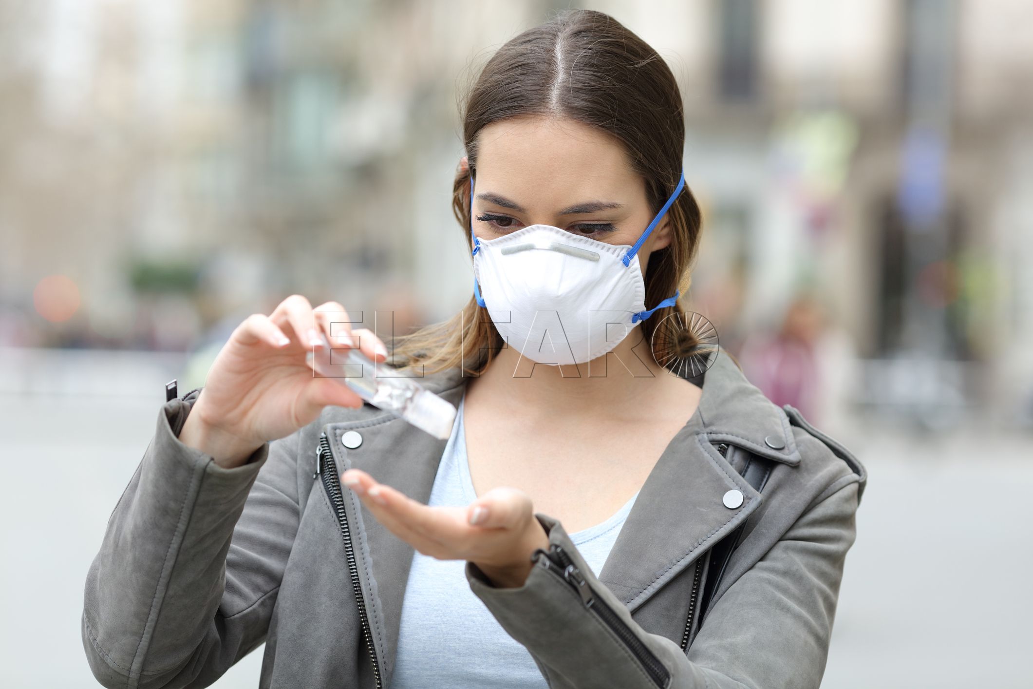 El sentido común como herramienta de prevención