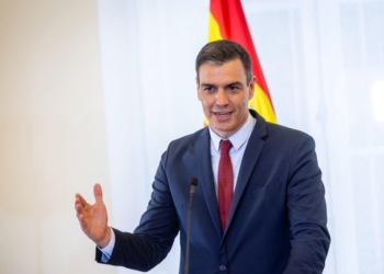 58 ¿Hasta dónde y hasta cuándo?