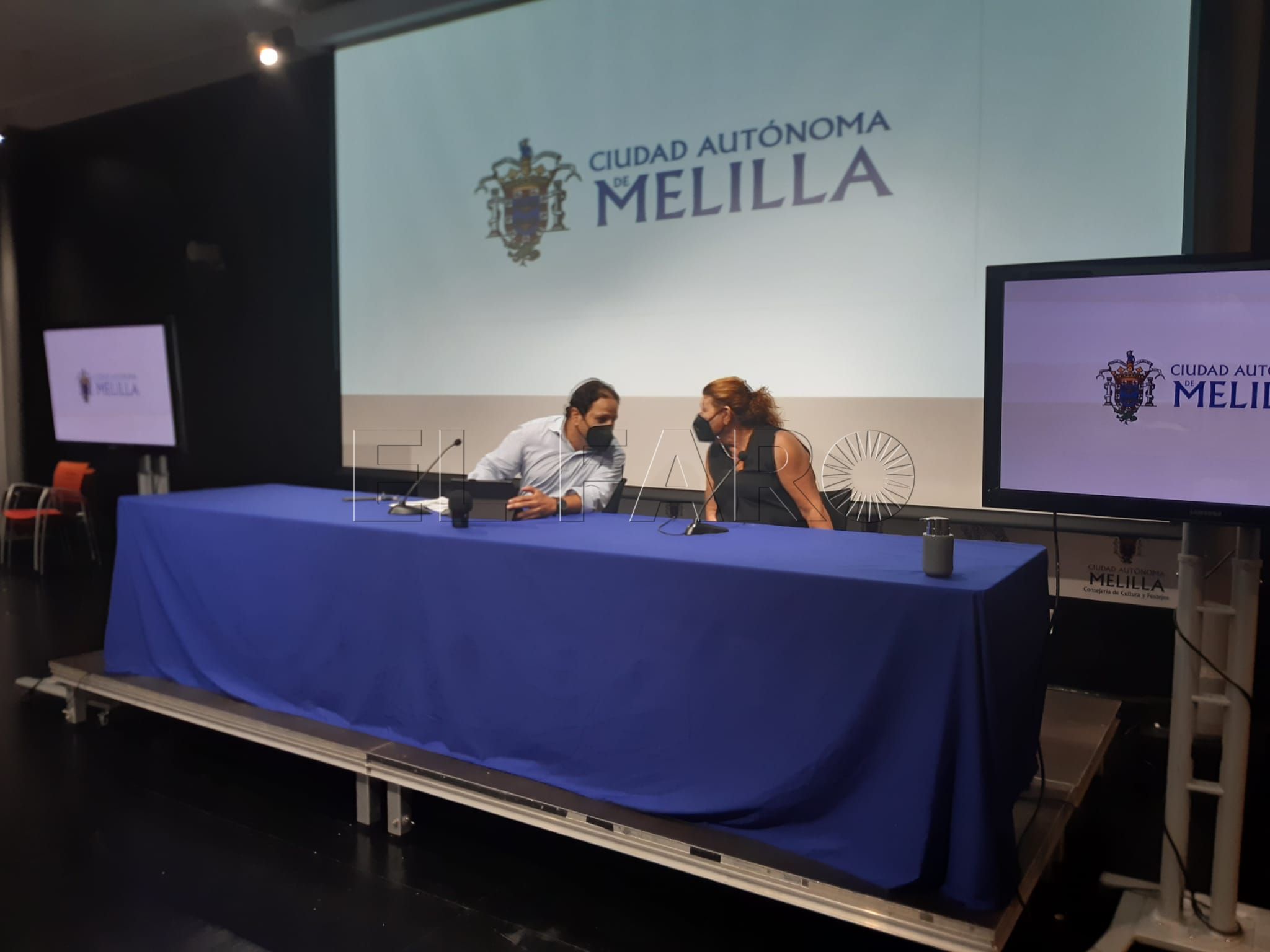 Hassan Mohatar Tesorillo Construirán un parque infantil en la plaza Daoiz y Velarde en el Tesorillo