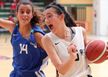 IMG 20210723 WA0004 Lucía Jiménez convocada con la U12F