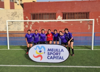 IMG 20210725 WA0005 Peña Santillana -Torreblanca, final de la I Copa Evolutio en femenino