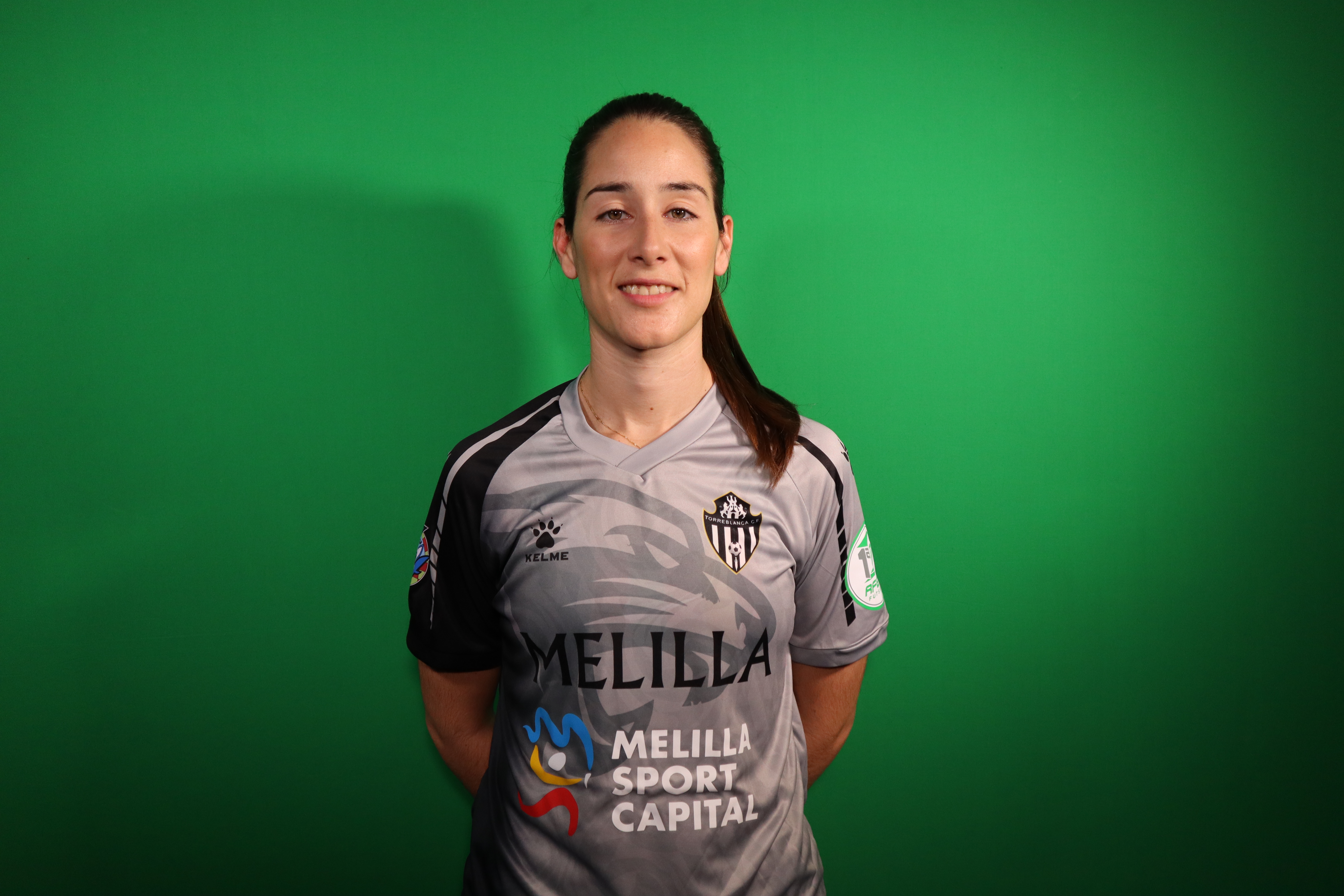 Patri renueva con el MSC Torreblanca
