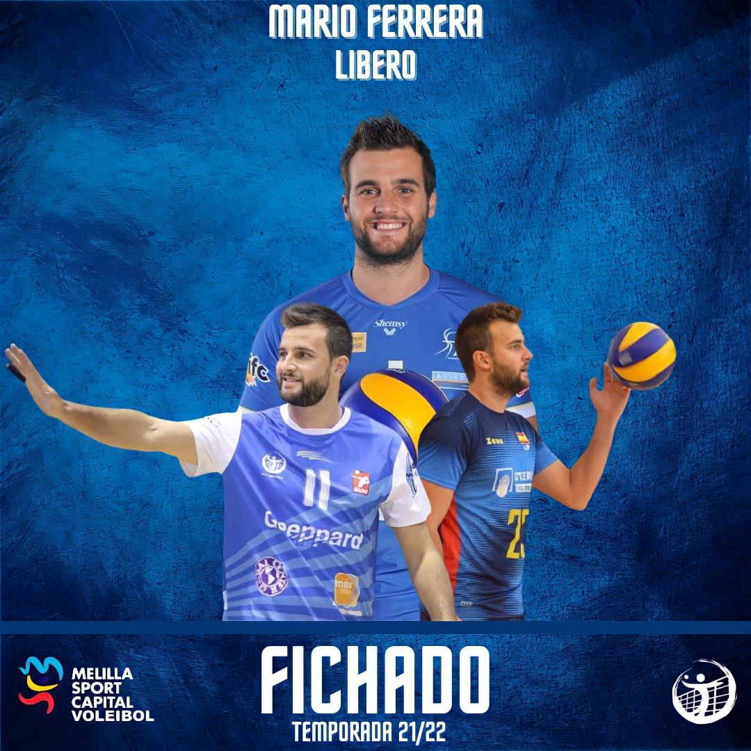 Ferrera, regresa por la puerta grande