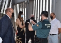 WhatsApp Image 2021 07 02 at 13.19.53 1 Tragsa afirma que la obra del hospital universitario se centrará en el interior: hay 400 personas trabajando y aumentará su número