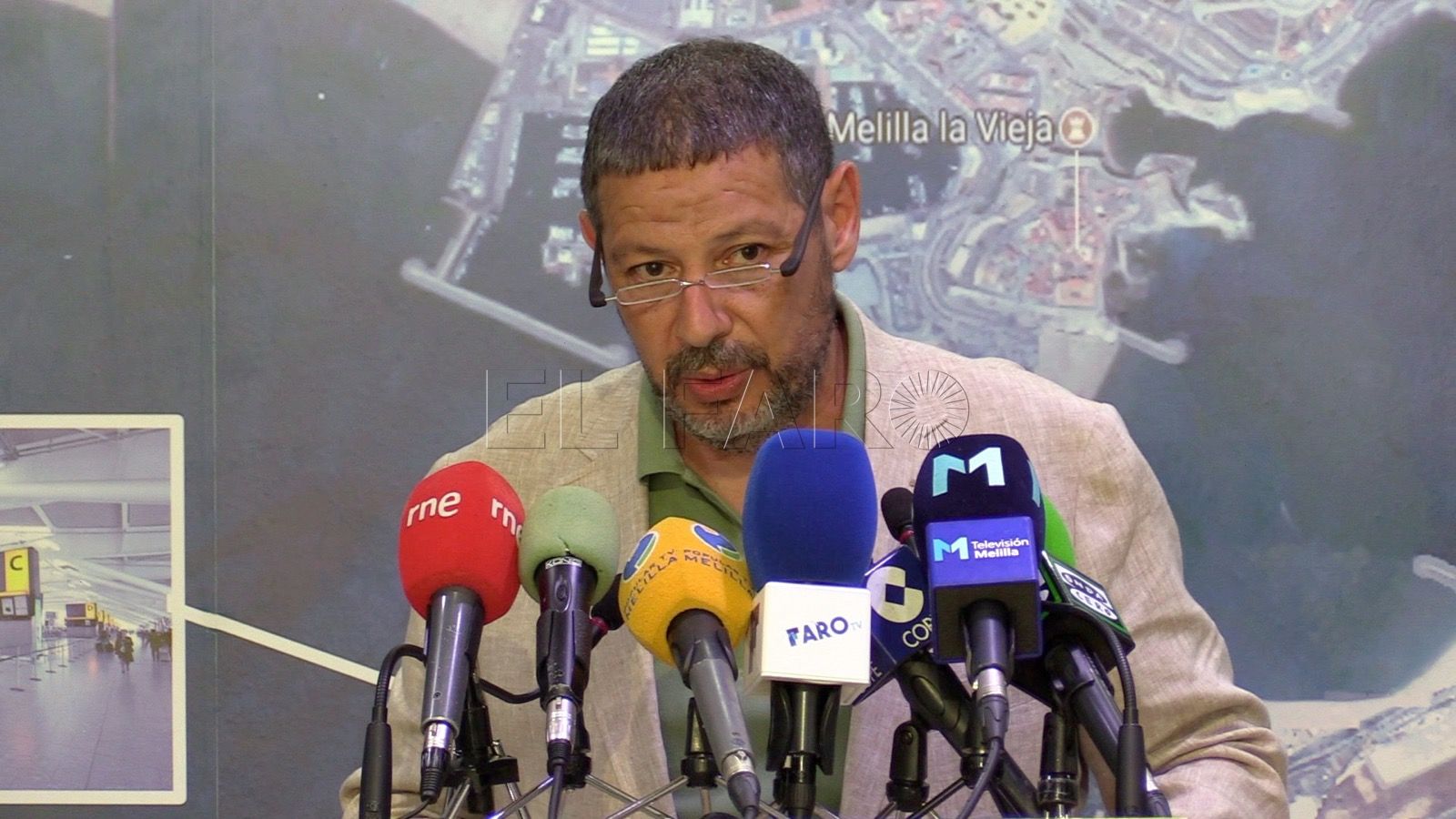 WhatsApp Image 2021 07 05 at 18.51.41 Aberchán propone instalar una Casa de Melilla en Bruselas