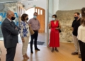 WhatsApp Image 2021 07 07 at 17.44.47 1 Melilla conoce la iniciativa Ceuta Open Future para traer ese proyecto con fondos europeos