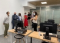 WhatsApp Image 2021 07 07 at 17.44.48 Melilla conoce la iniciativa Ceuta Open Future para traer ese proyecto con fondos europeos