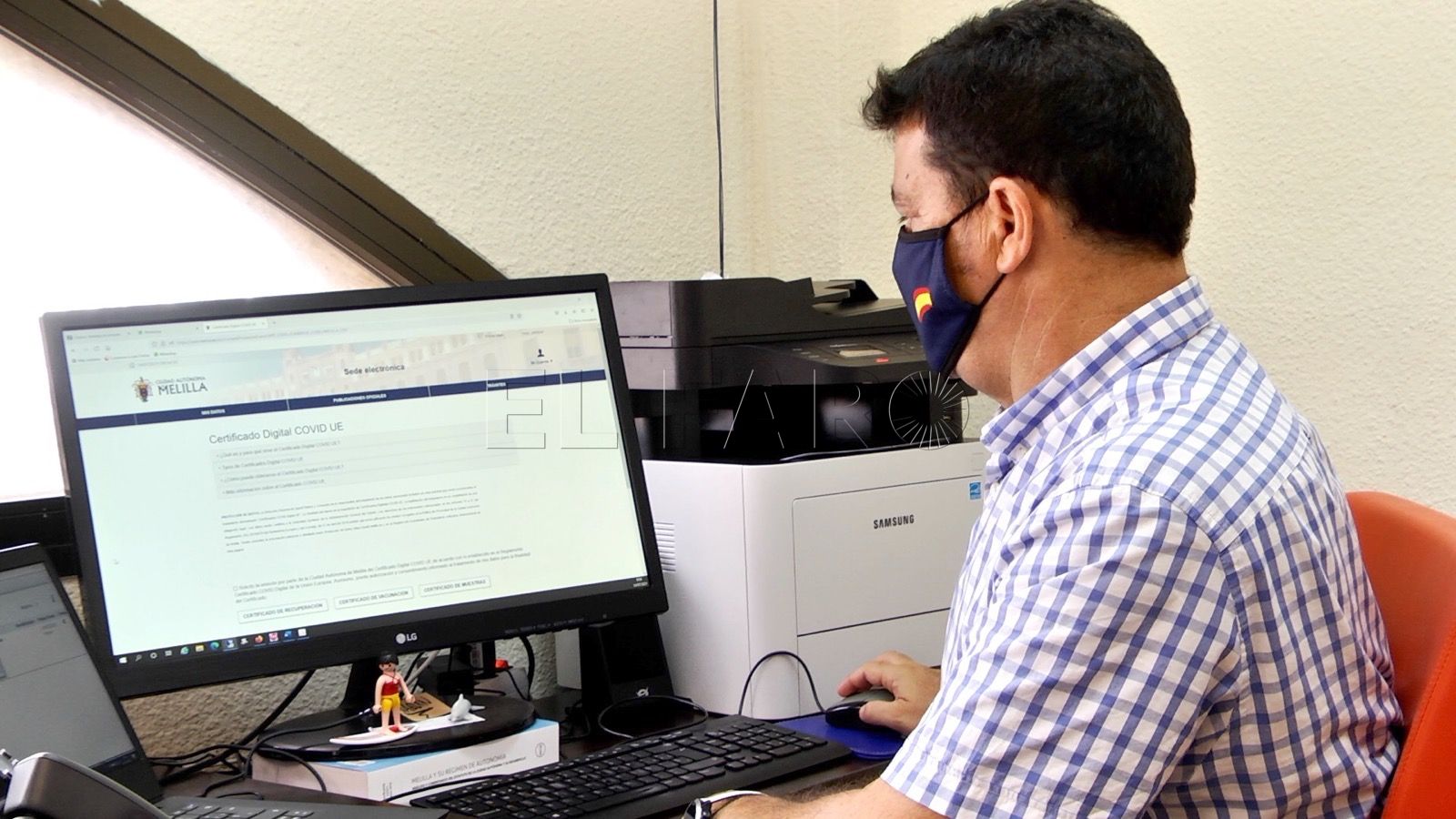 certificado-covid