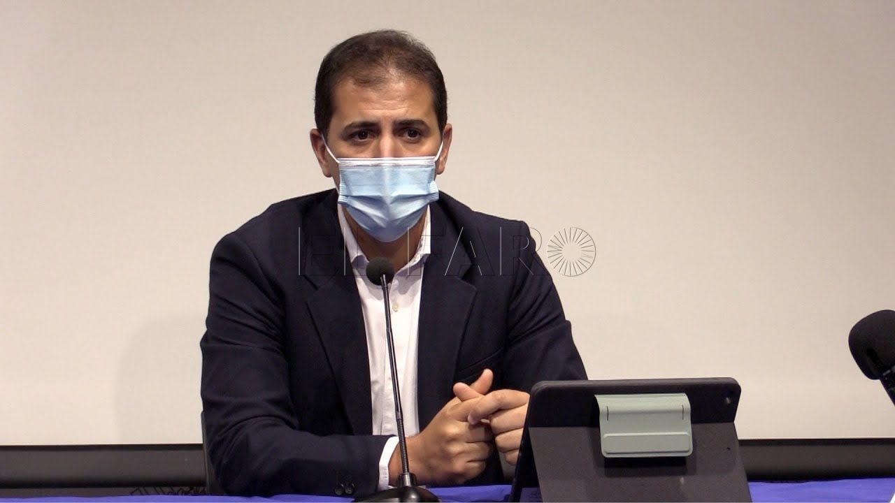 Defensa marcará los tiempos para el macroproyecto en el Cuartel de Caballería