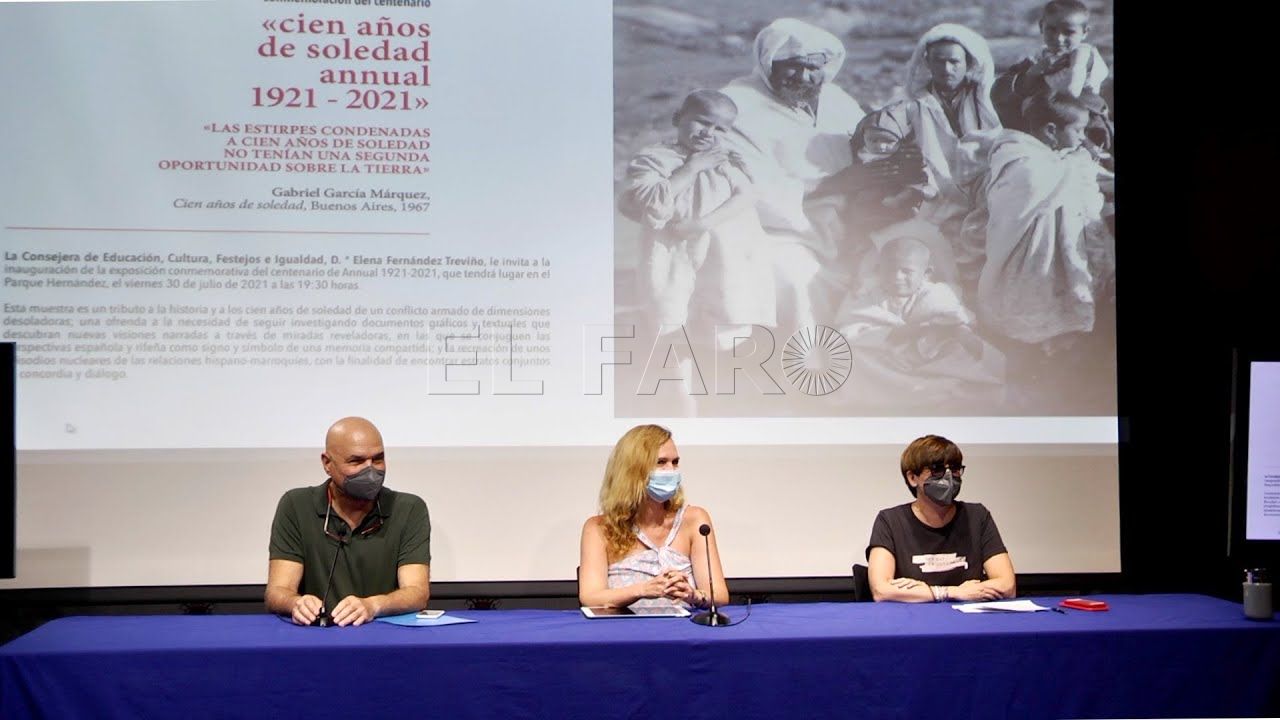 el expediente picasso se presentara por primera vez de forma integra El Expediente Picasso se presentará por primera vez de forma íntegra