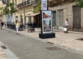 exposición 2 Un homenaje a la vida y obra de Eduardo Morillas