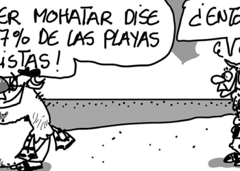ml030721 Sábado 3 de julio de 2021