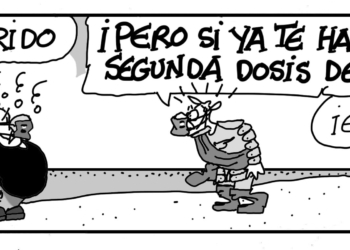 ml050721 Lunes 5 de julio de 2021