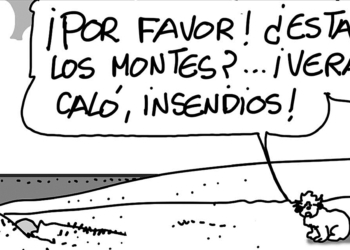 Miércoles 7 de julio de 2021
