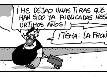 ml100721 Sábado 10 de julio de 2021
