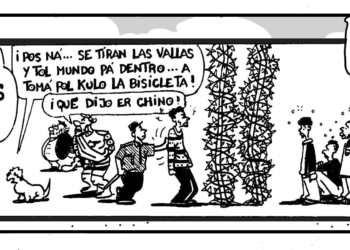 Domingo 18 de julio de 2021