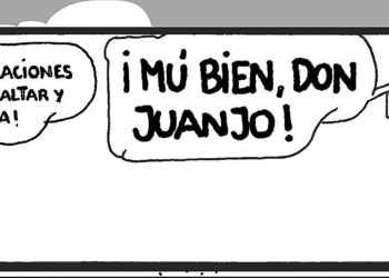ml190721 Lunes 19 de julio de 2021