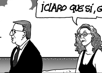 Miércoles 28 de julio de 2021
