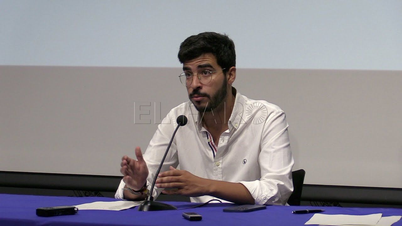 salud publica habilita una repesca con janssen para segundas dosis de dificil captacion Salud Pública habilita una repesca con Janssen para segundas dosis de difícil captación