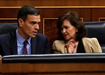 sanchez calvo Diccionario para una pandemia Tomo IX-IV