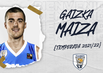 unnamed 1 Gaizka Maiza, nuevo timón del Melilla Sport Capital