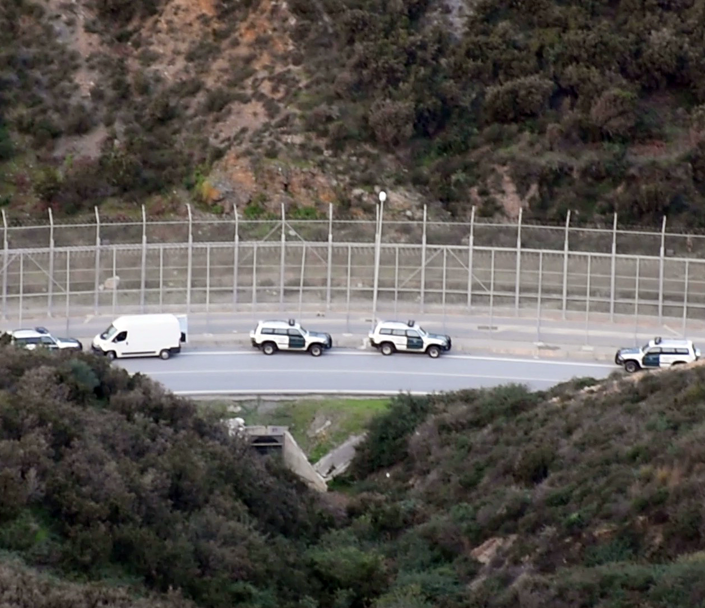 Melilla es otra cosa