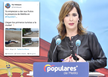 well 7 Por sus actos los conoceréis