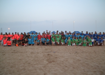 23D 5 5 Todas son ganadoras