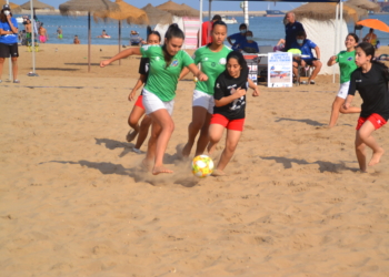 24D 1 5 Un comienzo prometedor