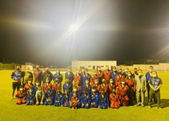 E98ujviXoAQIpI8 La selección de España trabaja en Sevilla