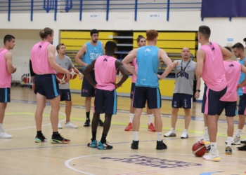 E9kwfJPXoAQit7F Definidos los amistosos del Melilla Sport Capital en la pretemporada