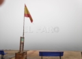 WhatsApp Image 2021 08 16 at 11.19.38 3 La niebla cubre la ciudad durante unas horas