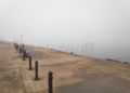 WhatsApp Image 2021 08 16 at 11.19.38 4 La niebla cubre la ciudad durante unas horas