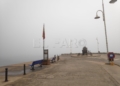 WhatsApp Image 2021 08 16 at 11.19.39 2 La niebla cubre la ciudad durante unas horas